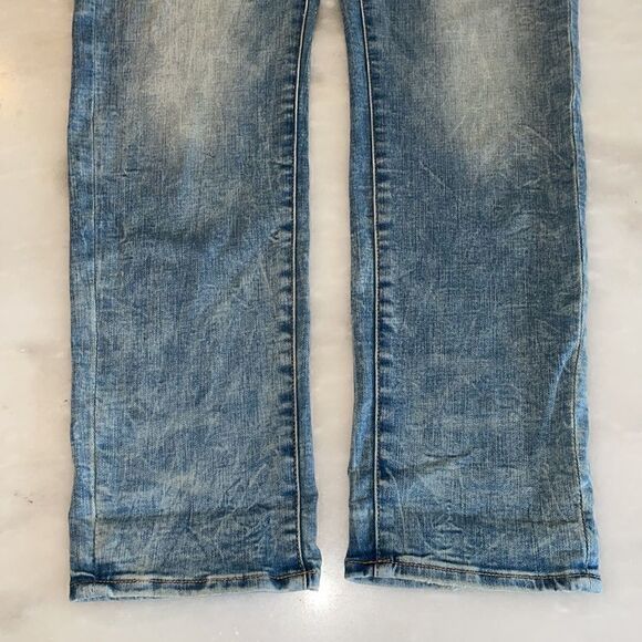 American Eagle Outfitters Denim Men's Jeans - Picture 11 of 16